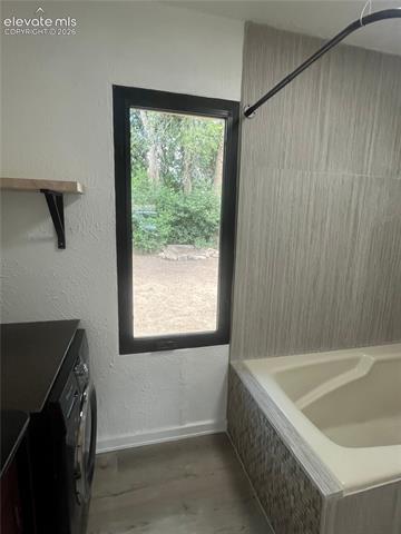 MLS Image for 37  Security  ,Colorado Springs, Colorado