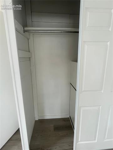 MLS Image for 37  Security  ,Colorado Springs, Colorado