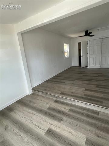 MLS Image for 37  Security  ,Colorado Springs, Colorado