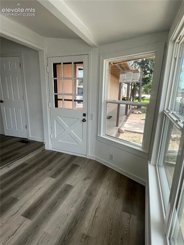MLS Image for 37  Security  ,Colorado Springs, Colorado