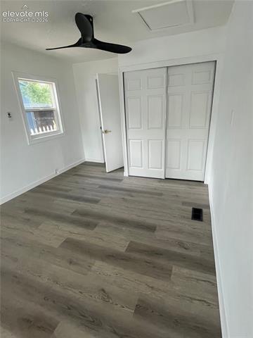 MLS Image for 37  Security  ,Colorado Springs, Colorado