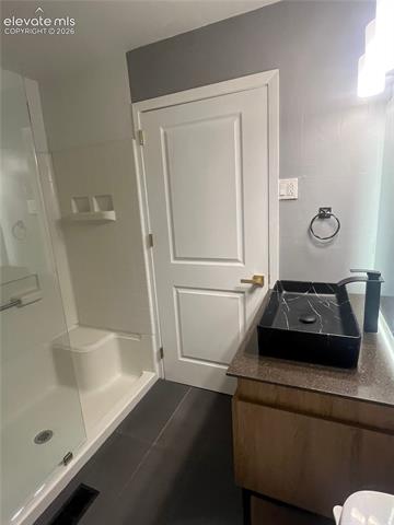 MLS Image for 37  Security  ,Colorado Springs, Colorado