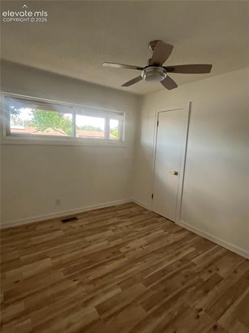 MLS Image for 37  Security  ,Colorado Springs, Colorado