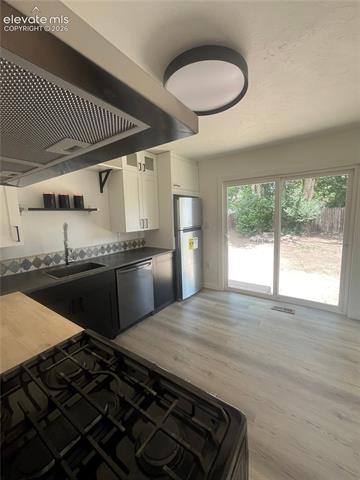 MLS Image for 37  Security  ,Colorado Springs, Colorado