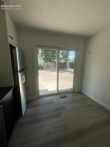 MLS Image for 37  Security  ,Colorado Springs, Colorado