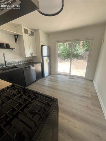 MLS Image for 37  Security  ,Colorado Springs, Colorado