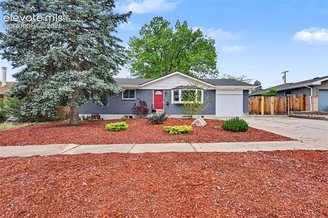 2026  McArthur  , colorado springs&nbsp; House Search MLS Picture