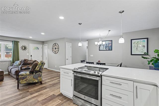 MLS Image for 2026  McArthur  ,Colorado Springs, Colorado