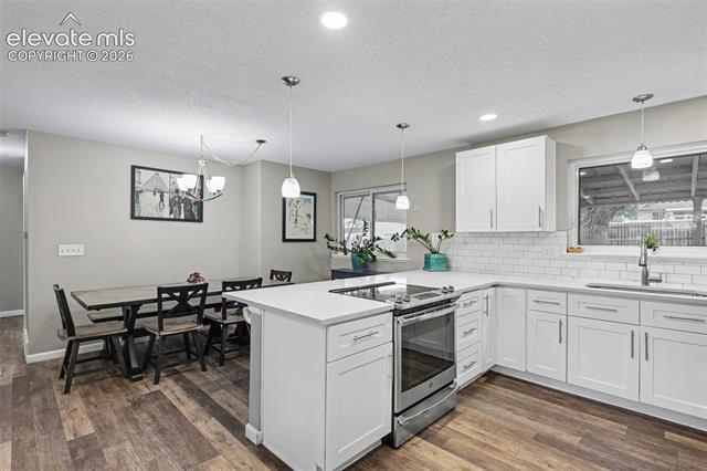MLS Image for 2026  McArthur  ,Colorado Springs, Colorado