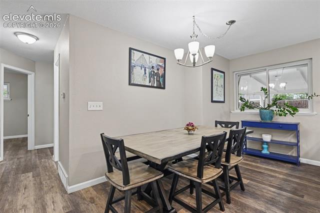 MLS Image for 2026  McArthur  ,Colorado Springs, Colorado