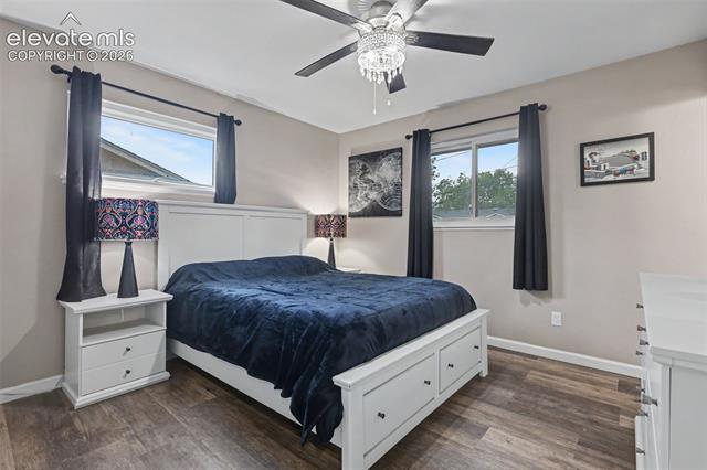 MLS Image for 2026  McArthur  ,Colorado Springs, Colorado