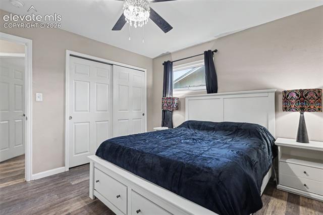MLS Image for 2026  McArthur  ,Colorado Springs, Colorado