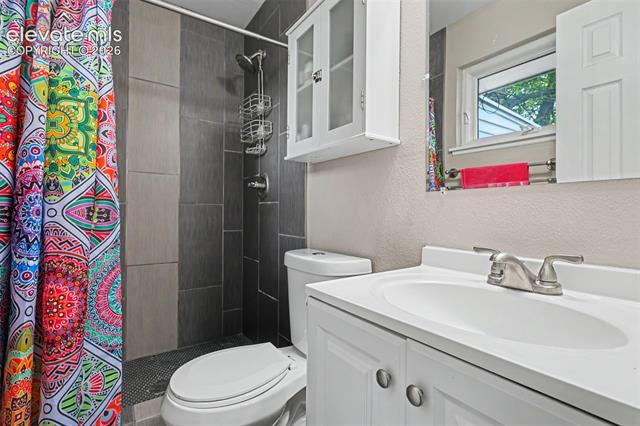 MLS Image for 2026  McArthur  ,Colorado Springs, Colorado