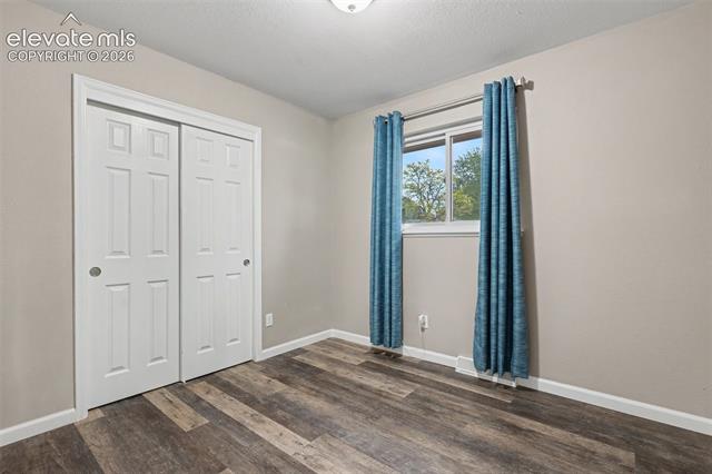MLS Image for 2026  McArthur  ,Colorado Springs, Colorado