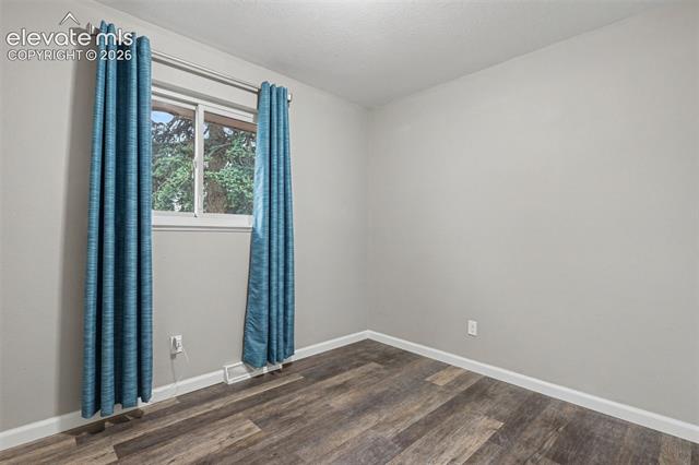 MLS Image for 2026  McArthur  ,Colorado Springs, Colorado