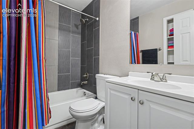 MLS Image for 2026  McArthur  ,Colorado Springs, Colorado