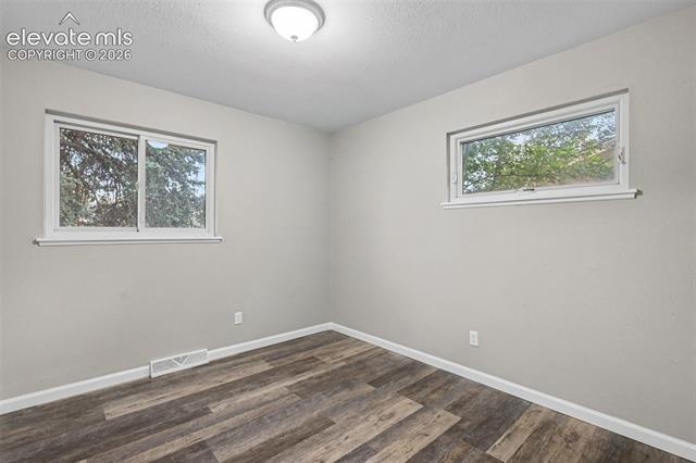 MLS Image for 2026  McArthur  ,Colorado Springs, Colorado