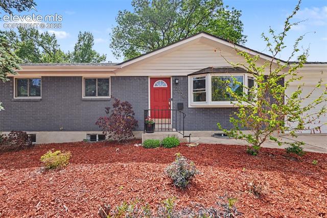 MLS Image for 2026  McArthur  ,Colorado Springs, Colorado