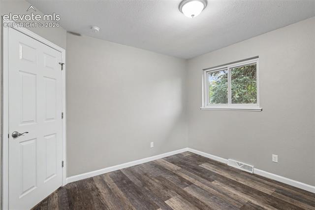 MLS Image for 2026  McArthur  ,Colorado Springs, Colorado