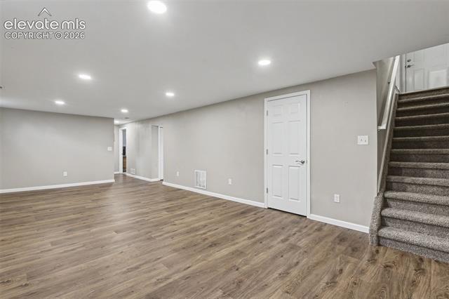 MLS Image for 2026  McArthur  ,Colorado Springs, Colorado
