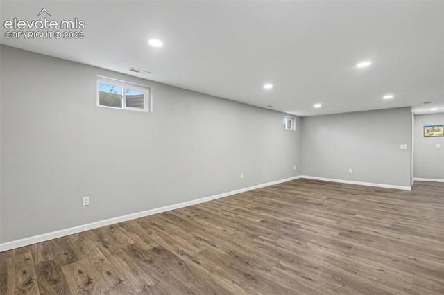 MLS Image for 2026  McArthur  ,Colorado Springs, Colorado