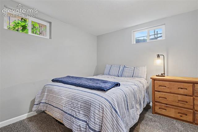 MLS Image for 2026  McArthur  ,Colorado Springs, Colorado