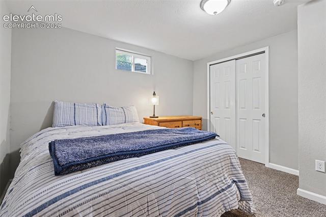 MLS Image for 2026  McArthur  ,Colorado Springs, Colorado