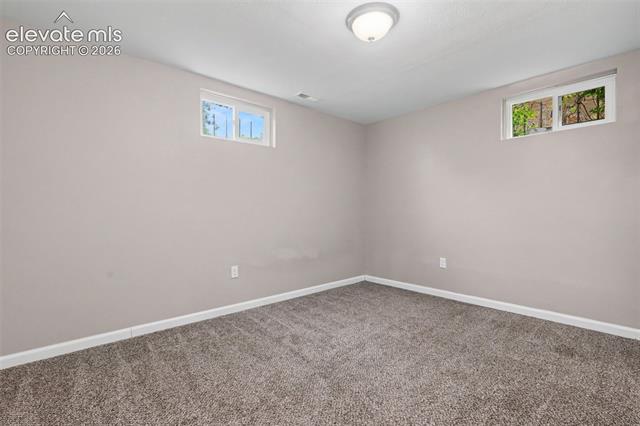 MLS Image for 2026  McArthur  ,Colorado Springs, Colorado