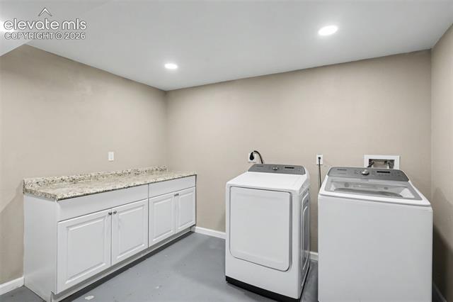 MLS Image for 2026  McArthur  ,Colorado Springs, Colorado