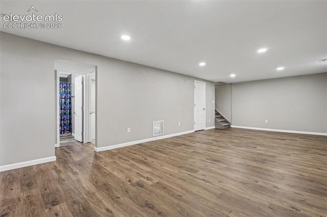 MLS Image for 2026  McArthur  ,Colorado Springs, Colorado
