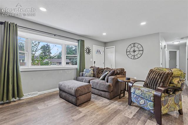 MLS Image for 2026  McArthur  ,Colorado Springs, Colorado