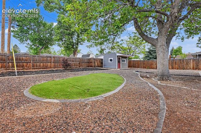 MLS Image for 2026  McArthur  ,Colorado Springs, Colorado