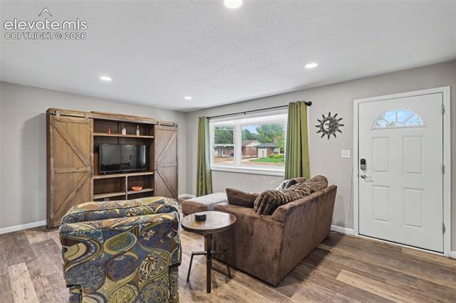 MLS Image for 2026  McArthur  ,Colorado Springs, Colorado