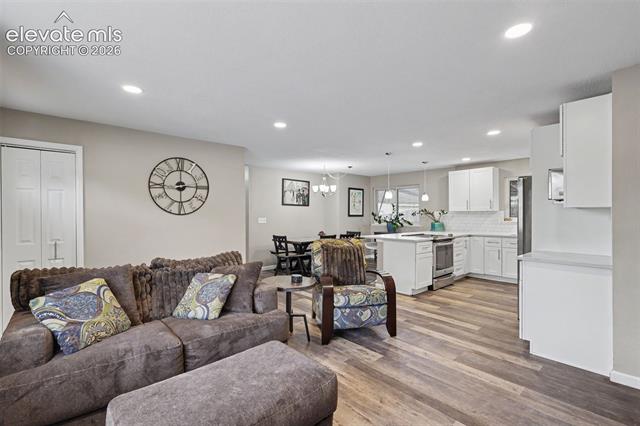 MLS Image for 2026  McArthur  ,Colorado Springs, Colorado