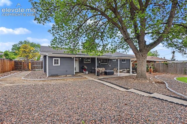 MLS Image for 2026  McArthur  ,Colorado Springs, Colorado