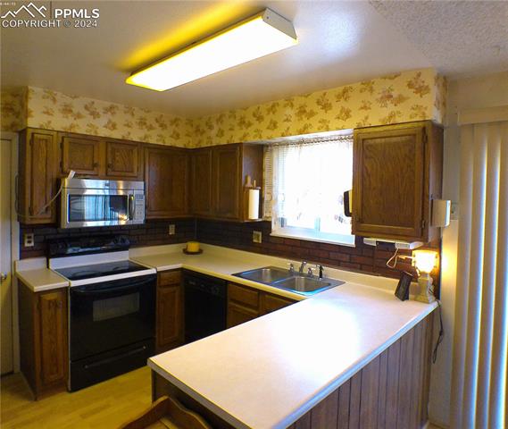 MLS Image for 6960  Goldfield  ,Colorado Springs, Colorado