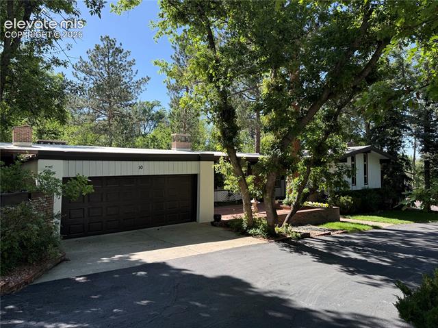 10  Heather  , colorado springs&nbsp; House Search MLS Picture