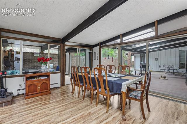 MLS Image for 10  Heather  ,Colorado Springs, Colorado