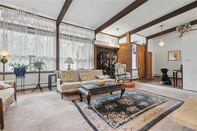 MLS Image for 10  Heather  ,Colorado Springs, Colorado