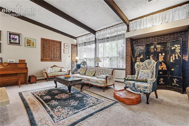 MLS Image for 10  Heather  ,Colorado Springs, Colorado