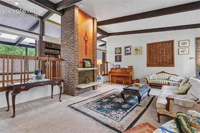 MLS Image for 10  Heather  ,Colorado Springs, Colorado
