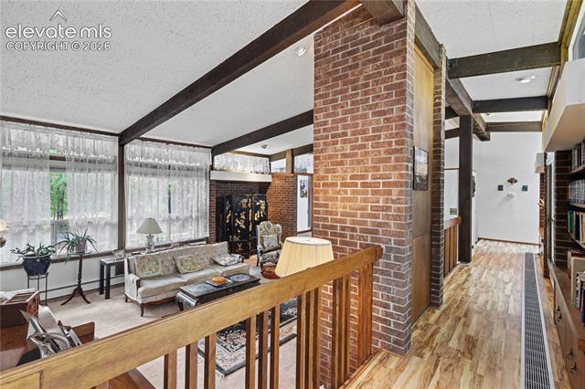 MLS Image for 10  Heather  ,Colorado Springs, Colorado