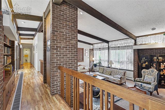 MLS Image for 10  Heather  ,Colorado Springs, Colorado