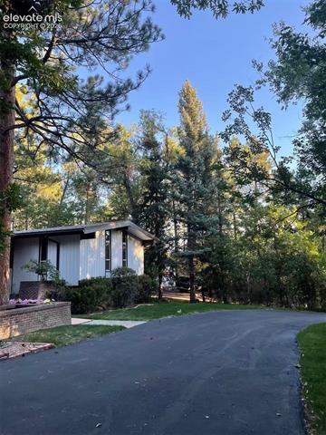 MLS Image for 10  Heather  ,Colorado Springs, Colorado