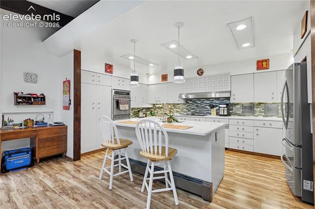 MLS Image for 10  Heather  ,Colorado Springs, Colorado