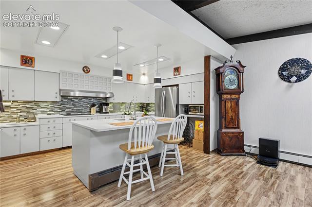 MLS Image for 10  Heather  ,Colorado Springs, Colorado