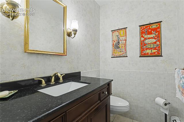 MLS Image for 10  Heather  ,Colorado Springs, Colorado