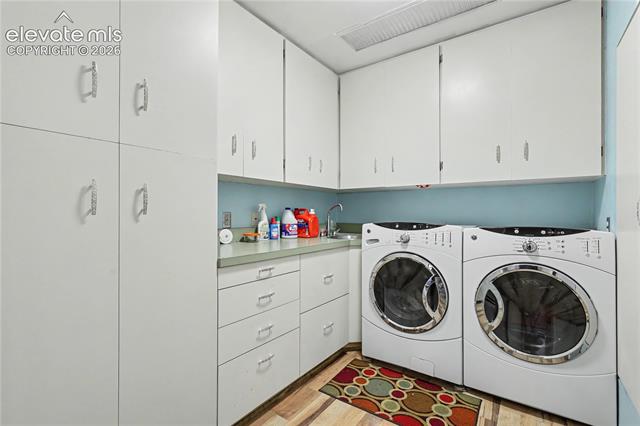 MLS Image for 10  Heather  ,Colorado Springs, Colorado