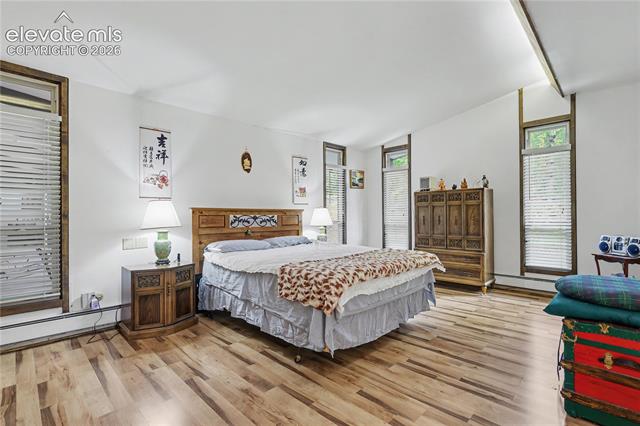 MLS Image for 10  Heather  ,Colorado Springs, Colorado