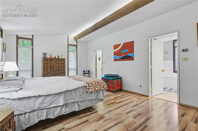 MLS Image for 10  Heather  ,Colorado Springs, Colorado